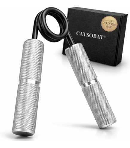 IRONMIND ハンドグリッパー No.0.5/No.1.5/T 3本セット アイアンマインド ハンドグリップ 握力 鍛える トレーニング 器具